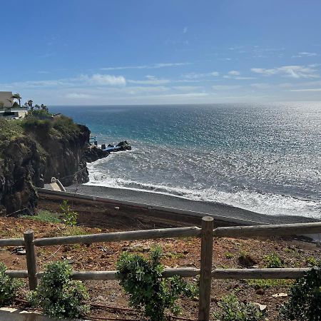 Madeira Palace Residences Funchal  Buitenkant foto